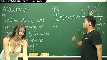 Afspelen 2022 108 a2 #6# igforever.love0618#changhsumath666#forever.love