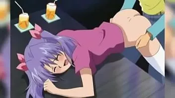 play 彼女はベッドでとても良いですvk.cc/ccmhvn