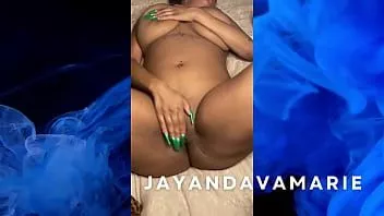 Afspelen Deze video is speciaal voor jou gemaakt sexy! vol 3 avamarie
