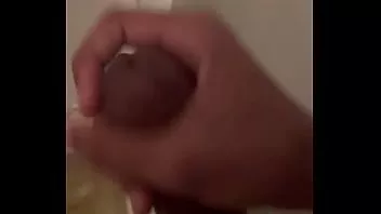 Reproduzir Não carregou ou descarregou em um pouco