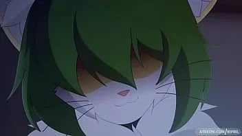 Reproducir La animación más reciente de Eipril (solo escenas de sexo / sonido)