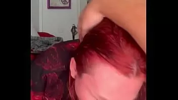 播放 Cherrychick98 阴道 邋遢 喉咙 他妈的