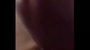 تشغيل Muffswets أنا أهديها لك لأن ديكي لك