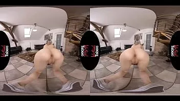 Reproducir Tabú virtual: son los mejores maestros