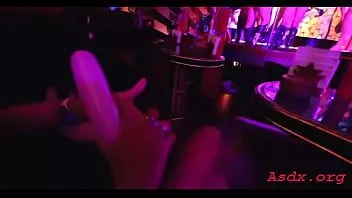 Odtwórz Stupendous kochanie Carla boli dla pieprzyć