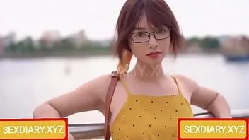 Играть Gái việt show Hang ben dòng sông thung ca qun 2 sai gon