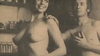 تشغيل "عندما يكون الأخ والأخت وحيدًا في المنزل" من حياتي السرية ، الاعترافات المثيرة لرجل إنجليزي فيكتوري