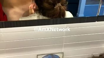 Reproduzir Amxnetwork - castings reais, modelos reais nos bastidores - vídeos completos via link!