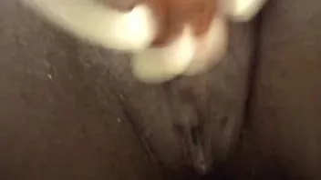 Abspielen Coco Bunny, du kannst mir auf Instagram @coco.bunnybbw folgen
