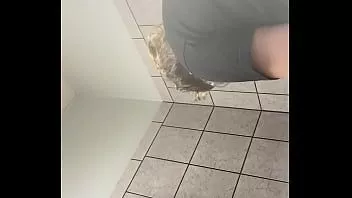 Abspielen Thomas mehr Videoaufnahmen vom neuen Prol ich wünschte sie hat einen fetten Arsch und ich werde ihn flachgelegt