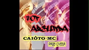 تشغيل Caiôto'mc - أعلى العبث (إنتاج. cyber) youtube.com/caiotomc