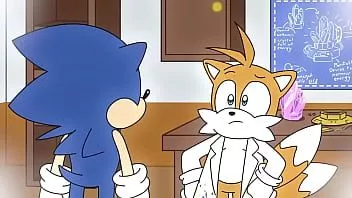 Jouer Il y a quelque chose à propos d'Amy 3 :v