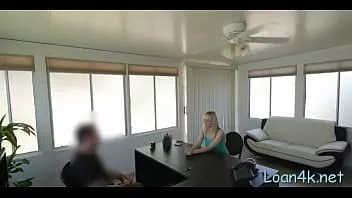 播放 魅力可爱让她的阴户撕碎