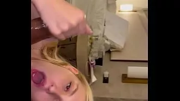 Oynat Chucky pt 2'nin gelini gibi görünüyordu