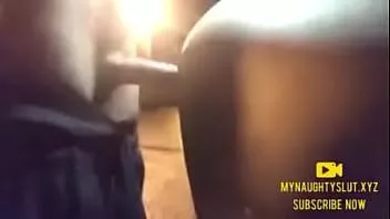 تشغيل الديك اختراق لينة الحمار - المزيد من أشرطة الفيديو في mynaughtyslut.xyz