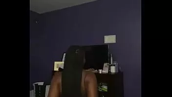 تشغيل سميكة السمين الشوكولاته الأبنوس الغنائم شركات