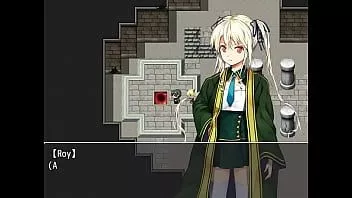 Oynat ( 18 ) h rpg oyunları hipnoz ve doruk kitabı #2