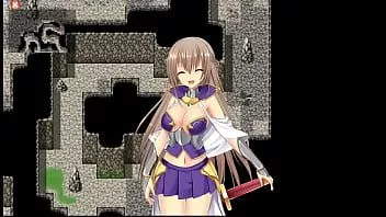 再生 ( 18 ) h rpg ゲーム ディアボロスの凱旋 #1