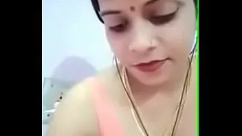 Odtwórz Hot puja 91 9163043530..całkowite otwarte usługi połączeń wideo na żywo lub usługi gorących połączeń telefonicznych niskie ceny.....gorąca puja 91 9163043530..całkowite otwarte usługi połączeń wideo na żywo lub usługi gorących połączeń telefonicznych niskie ceny.....