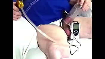 Abspielen Sailorgurl pumpt & schätzt von pinky 396
