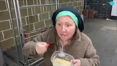 Играть Подборка грязных уличных девушек: хардкорный секс и трах в киску