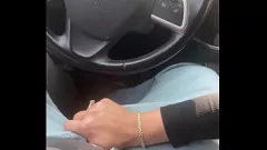 play МИЛФИКАЛА