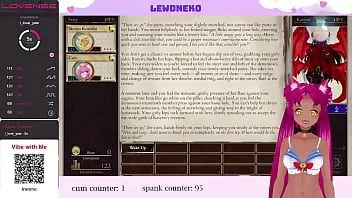चलाएँ Vtuber चैंपियंस ii भाग 1 का भ्रष्टाचार खेलता है