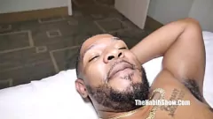 Jouer Ltee le motivateur ne peut pas en avoir assez de cette grosse balade exotique BBC