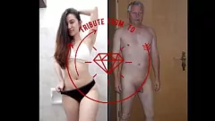 চালান পুরু মোরগ শ্রদ্ধাঞ্জ