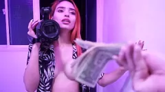 Reproducir El adolescente caliente se pone desagradable con coño hardcore follando y mamada