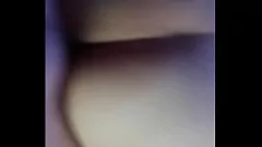 تشغيل في حالة سكر جبهة تحرير مورو الإسلامية تحصل على مارس الجنس doggystyle بواسطة a big-cocked الشباب مسمار