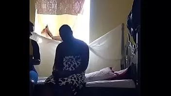 Oynat Burası masike moreen ile başladığımız yer