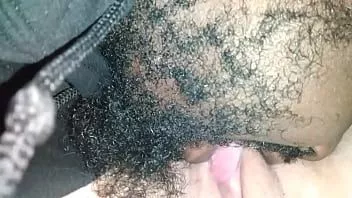 চালান হোটেলে হার্ড ফাকিং রেডহেড মেয়ে এবং গলায় কাম