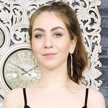 ポルノスター Vivian Grace