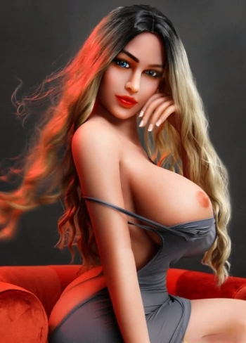 Pornstar Keyla