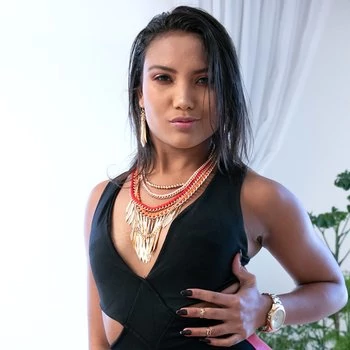 अभिनेता Marcella Schultz
