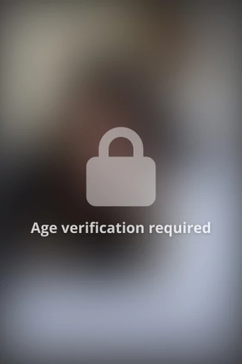 Порнозвезда Black Angelika