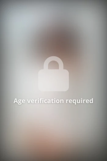 ポルノスター Natalie Hot