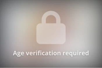 色情明星 Vickie Jay