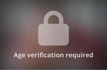 अभिनेता Victoria