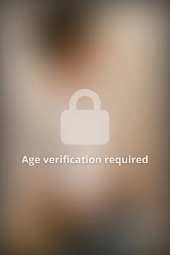 Pornostar Petite Mia