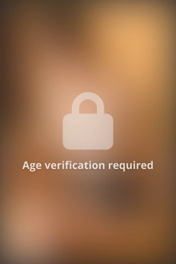 अभिनेता Goldie Glock