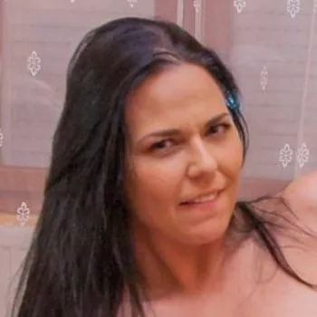 Bintang porno Simony Diamond