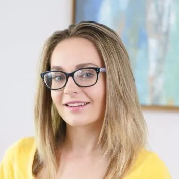 Bintang porno Aften Opal