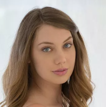 ポルノスター Elena Koshka
