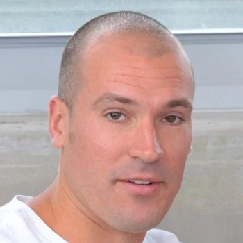 Porno Yıldızı Sean Lawless